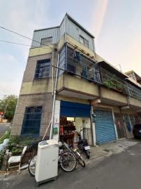  龍潭工五路低總價投資套房