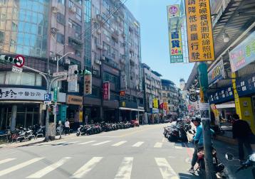 ❤️鄰近泰山機捷A6稀有一樓