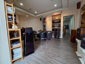 龜山房屋買賣 福山街一樓