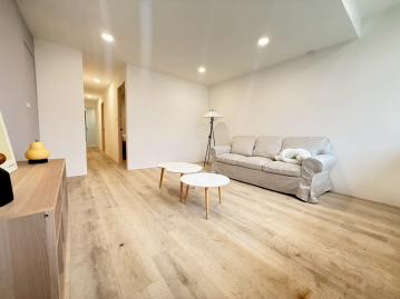 龜山房屋買賣 基隆新西街公寓