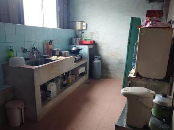 新社582坪農地 合法資材室 水電廚房浴室俱全 台中土地王 莊遠