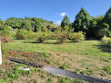 東勢都計內農地 有水有電 可農保 可資材室 台中土地王 莊遠