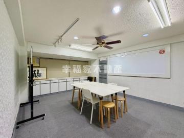 近車站建興學區低總價住商宅