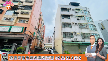 福容voco酒店雙面路建地