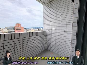 彰化房仲網 田中鬧區三房電梯公寓