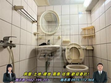 彰化房仲網 二水火車站前店住