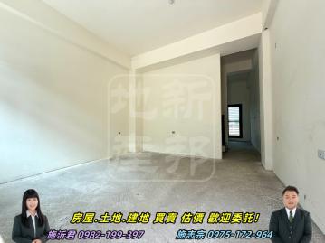 彰化房仲網 田中明禮國小旁透天