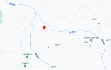 林口嘉寶三段保護林土地(一)