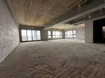 林口長庚買房 世界首席景觀宅