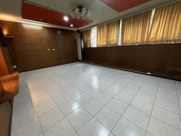 林口長庚買房 日安台北二期四房車