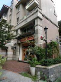 林口長庚買房 皇家夏宮透店