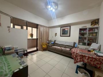 林口長庚買房 麗都A區純三房