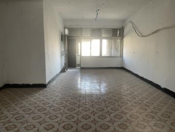 林口長庚買房 佳林公寓零公設可隔3~4房