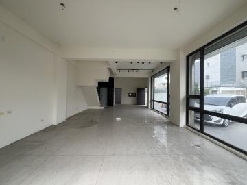 地標旗艋店面  嘉義新古屋