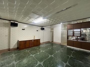 湖子內旁 可住可投資1+2+B1   嘉義新古屋