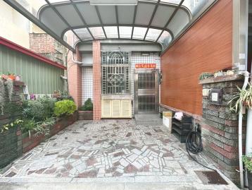 專任-員林 林厝9 5 8 萬 （可談）