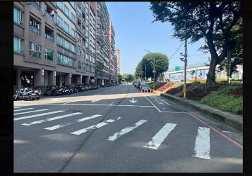  C091環東極品景觀3房車