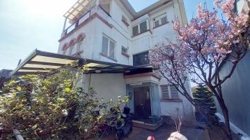 三芝石門土地 G065淺水灣海景別墅~看一眼就愛上