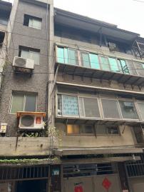 三芝石門土地C070新春街必買3樓公寓