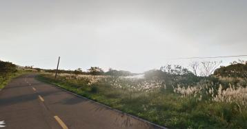 三芝石門土地 K003石門雙線道都市計畫內分割三筆金平景觀地