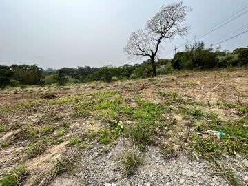 三芝石門土地  J126楓林綠境黃金丁建