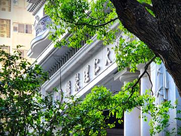 七期豪宅買賣-聯聚理仁雙主臥雙平車無敵視野戶 