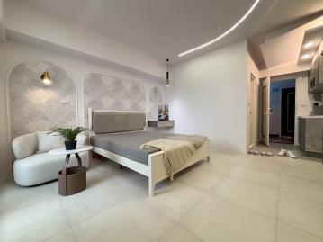 嘉義小天母典雅套房 嘉義買土地