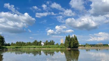 高鐵大道旁都計內農地 嘉義買土地