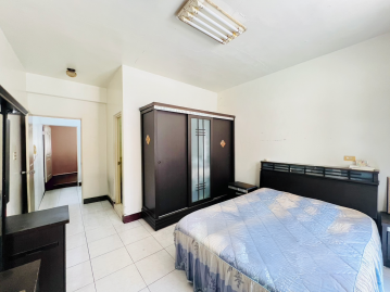 獨家~高雄茄萣郵局透天 嘉義買土地