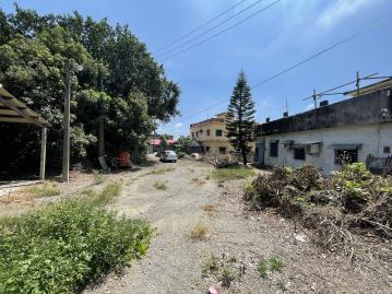 獨家~雲林縣東勢鄉免百萬俗建地 嘉義買土地