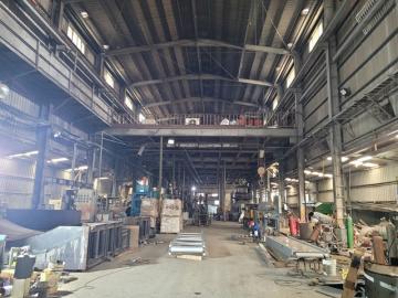 太保甲種工業建地廠房 嘉義買土地