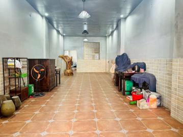 中埔正大義路鋼構農舍 嘉義買土地