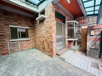 興化廍田字型超值俗別墅 嘉義買土地