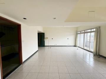 獨家|經國新城便宜3房｜平面車位 嘉義買土地