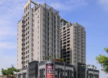 新竹土地出售 走路到高鐵。京站黃金辦公室。雙平車