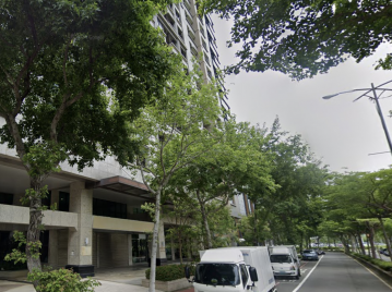 新竹土地出售 走路到高鐵。雙翼樓中樓商務套房