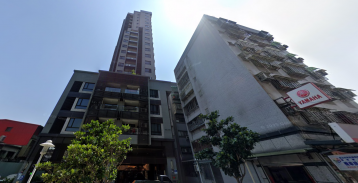 三重區豐鼎 桃園法拍房仲