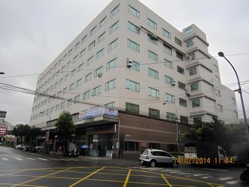 汐止區亞太經貿中心二期 桃園法拍房仲