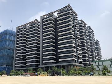 淡水區海洋都心１ 桃園法拍房仲
