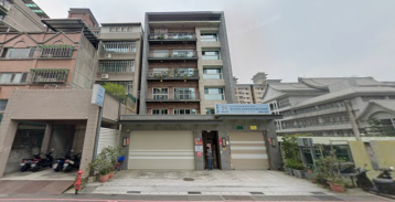 蘆洲區麗成傳家 桃園法拍房仲