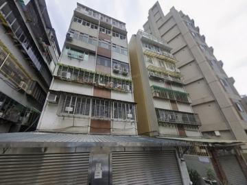 士林區國揚士林華廈 桃園法拍房仲