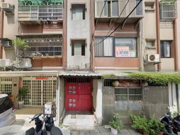 八德區中華路 桃園法拍房仲