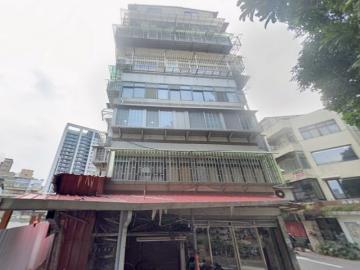 大安區瑞安街 桃園法拍房仲