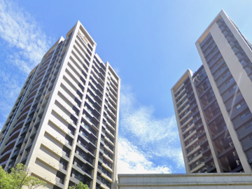 中和區遠雄ＣＡＳＡ 桃園法拍房仲