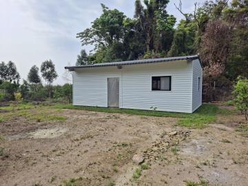 三峽區白雞段白雞小段農牧用地  桃園法拍房仲