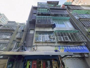 大同區承德路三段 桃園法拍房仲