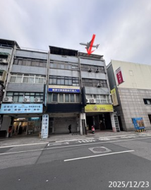 大同區酒泉街 桃園法拍房仲