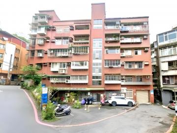 新店區竹林山水 桃園法拍房仲