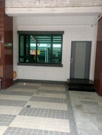 林園街內車墅透天 林園房屋買賣