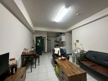 林園房屋買賣 林園國小華廈三房